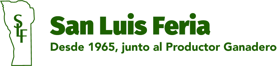 LOGO PNG Feria (Feria)
